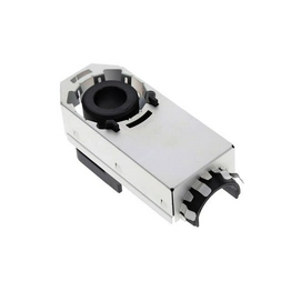 2137722-1 TE Connectivity