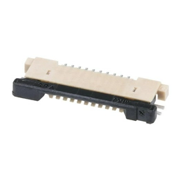 0545481034 molex