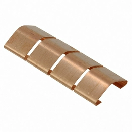 Laird 0077002602 image