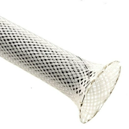 HTN0.50TW500 TECHFLEX