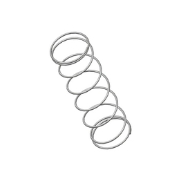 GG-12CS Century Spring