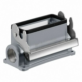 Weidmüller 1900170000 image