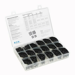 EATON DK01-19495-R image