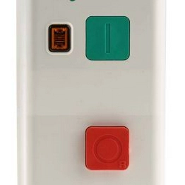 LE1M35N707 Schneider Electric
