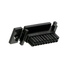 441332000 molex