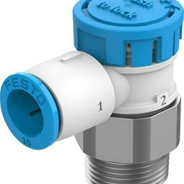 VFOE-LE-T-R38-Q10 FESTO