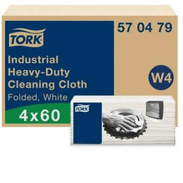 570479 TORK