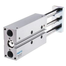 FESTO DFM-16-80-P-A-GF image