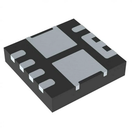 NTTFD9D0N06HLTWG ON Semiconductor