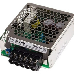 HWS-30A-12/HD/A TDK-Lambda