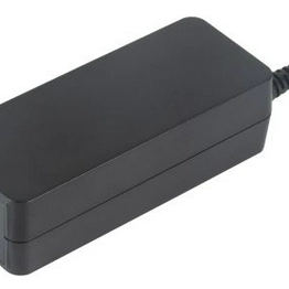 XP Power VET24US120C2-JA image