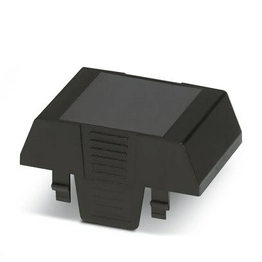 EH 45-C CS/ABS BK9005 PHOENIX CONTACT