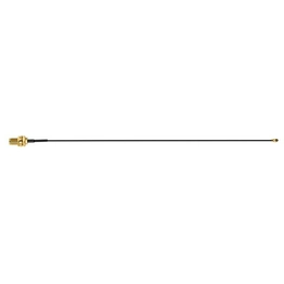 YM0003AB QUECTEL