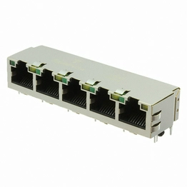 5-6610138-1 TRP Connector