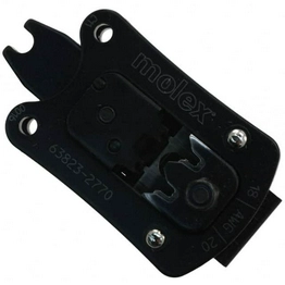 638232770 molex