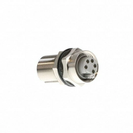 130013-0541 molex