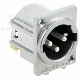 F3MRAF Switchcraft