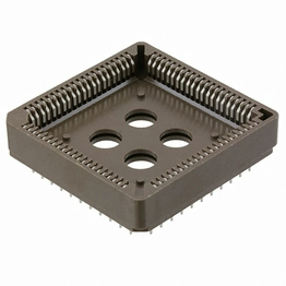 54020-84030LF Amphenol