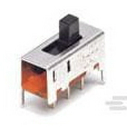 TE Connectivity MSS4300RG04 image