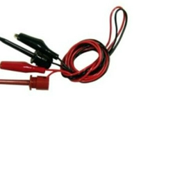 TLA-107 Teishin Electric