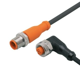 EVC021 ifm electronic