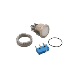MSM22-NXCSA10-SNCCWTNF-AIRGB024-Q0000-S SCHURTER