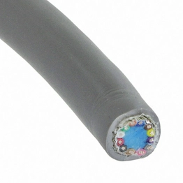Alpha Wire 79224 SL001 image