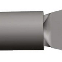 TE Connectivity 323151 image