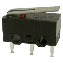 MS-118305-A C&K
