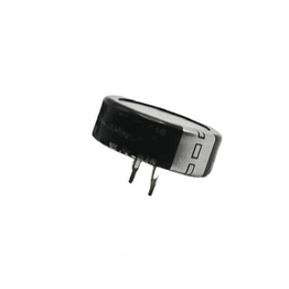 KVR-5R0C105-R EATON