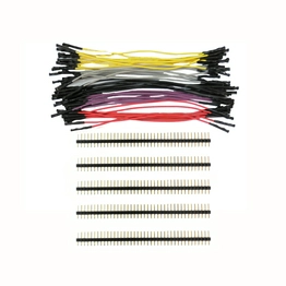 SchmartBOARD 920-0192-50 image