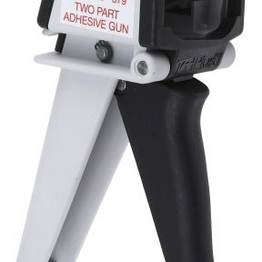 RS 503379 image