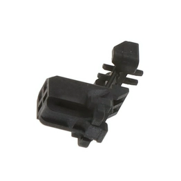 molex 2059792021 image