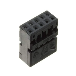 1-968562-2 TE Connectivity
