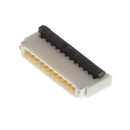 Amphenol F3311A7H121010E200 image