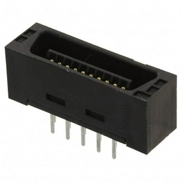 FX2C-20P-1.27DSA Hirose Electric