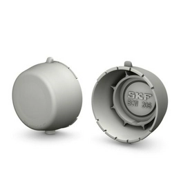 FNL 508 A SKF