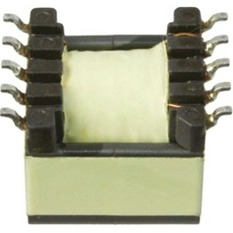 WURTH 750311439 image