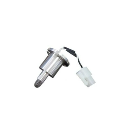 WW-AEWY-9 International Lighting