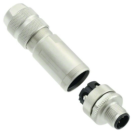 3-2271115-2 TE Connectivity