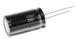 EEU-ED2D221 Panasonic