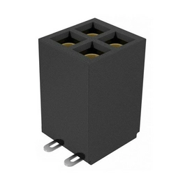 SFMC-102-02-L-D samtec