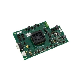 MPC5744P-144DS NXP Semiconductors