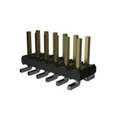 Amphenol 57202-G52-04ALF image