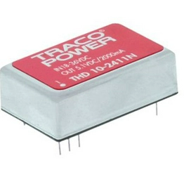 TRACO Power THD 10-2422N image