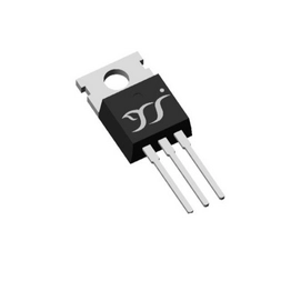 YJP30GP10A YANGJIE