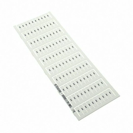 1SNK146111R0000 TE Connectivity