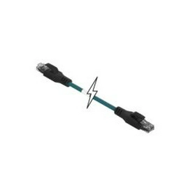 E66A06016M050 molex