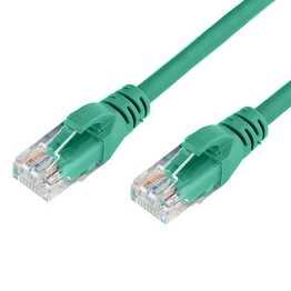 AMJE0808-0500-GNB-24 ASSMANN WSW Components
