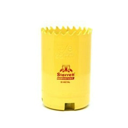Starrett FCH0138 image